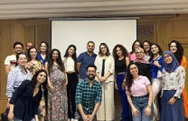 avec le jeu l'anxieté devient un jeu d'enfant